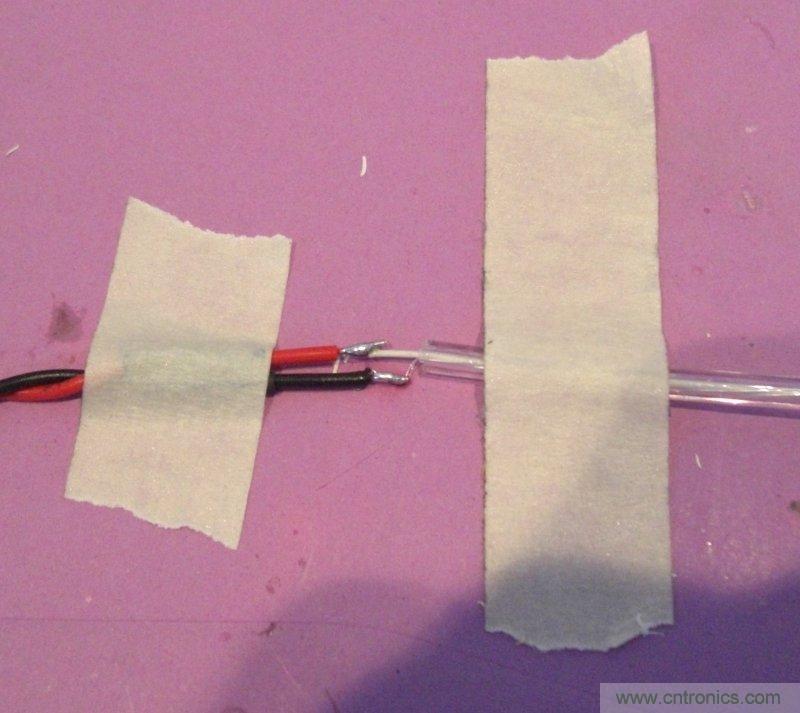 DIY萬圣節道具：讓心跳出來！