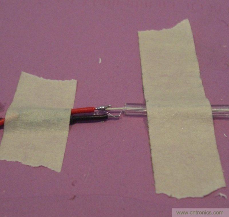 DIY萬圣節道具：讓心跳出來！