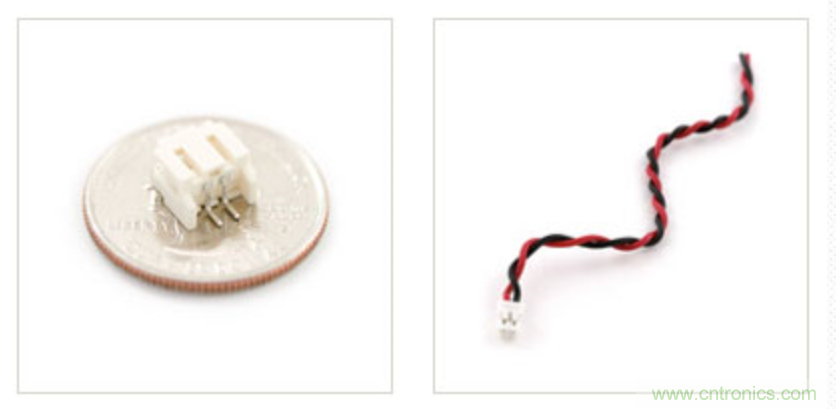 DIY萬圣節道具：讓心跳出來！