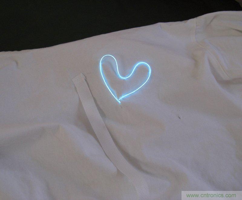 DIY萬圣節道具：讓心跳出來！