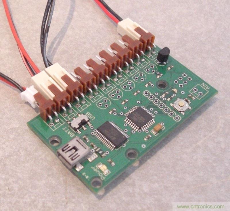 DIY萬圣節道具：讓心跳出來！