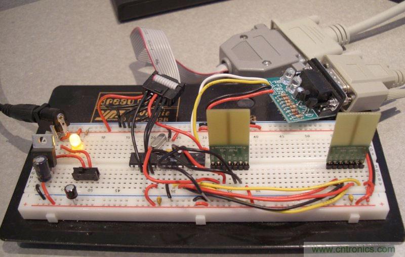 DIY萬圣節道具：讓心跳出來！