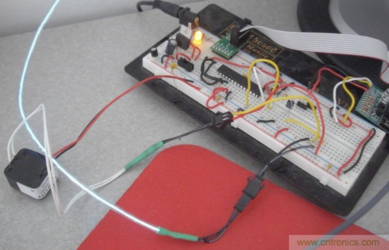 DIY萬圣節道具：讓心跳出來！