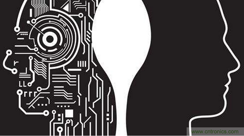 學術界的AI vs 工業界的AI:區別在哪里?