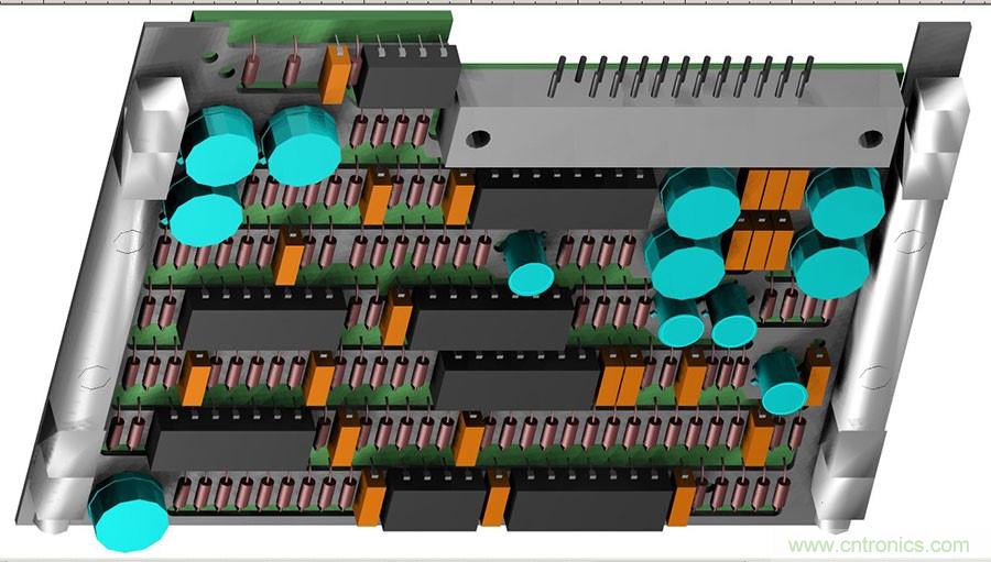 產品設計成功最重要的關鍵是PCB嗎?
