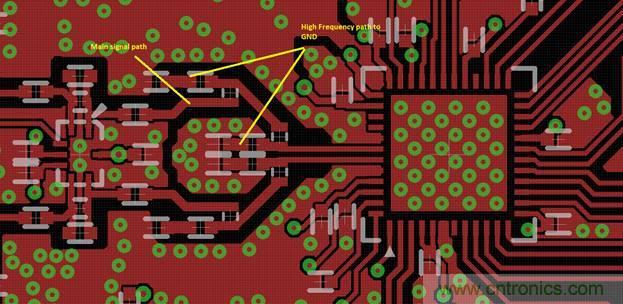 為了提高線性度,濾波器用吸收式還是反射式?