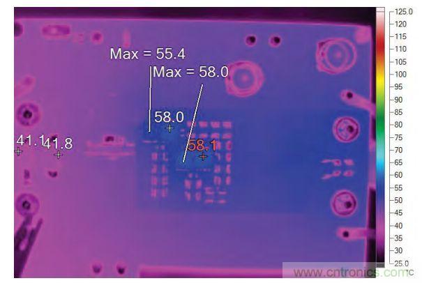 效率高達99%,這個170W的倍壓器是如何做到滴?