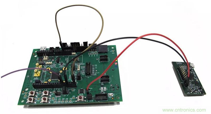 如何為超低功耗系統選擇合適的MCU?攻略在此!