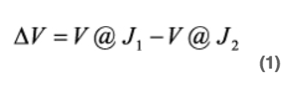 兩種簡單、精確、靈活的熱電偶溫度測量方法