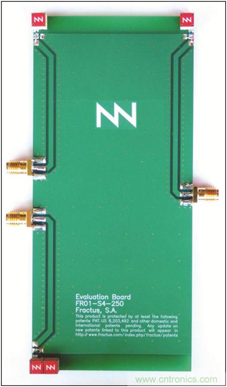 無天線技術離我們有多遠?