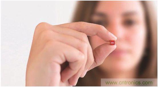 無天線技術離我們有多遠?