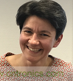 5G給RF前端產業生態帶來了什么改變?