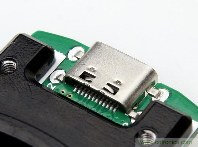 拆解對比:系出同門,小米、紫米無線充電器的差別有多大?