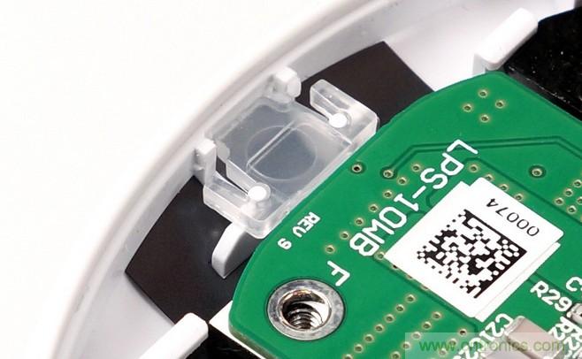 拆解對比:系出同門,小米、紫米無線充電器的差別有多大?