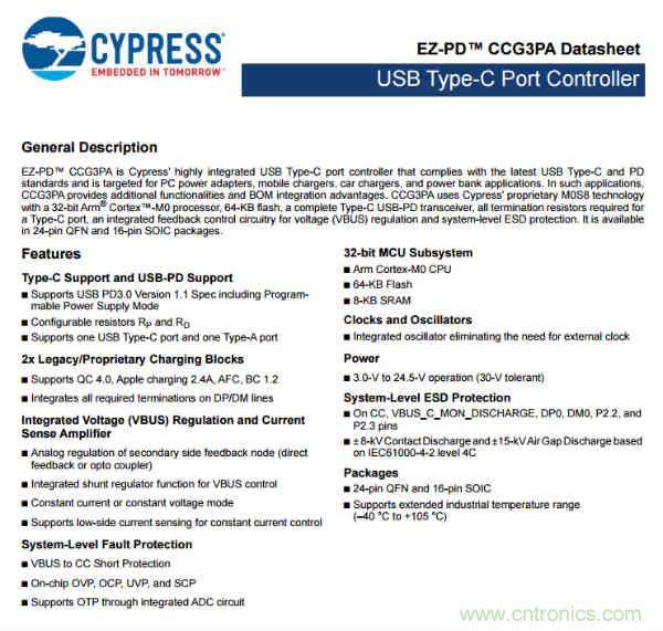 拆解華為保時捷設計快充無線充電器：憑啥能賣699？