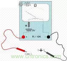 了解MOS管，看這個就夠了！