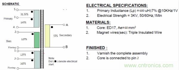 極簡(jiǎn)電源設(shè)計(jì)，適應(yīng)各種快充和適配器設(shè)備