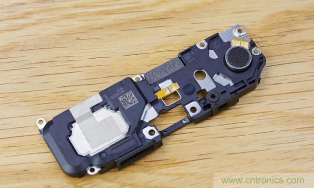 拆解黑鯊手機：多級直觸一體式液冷系統有什么門道？