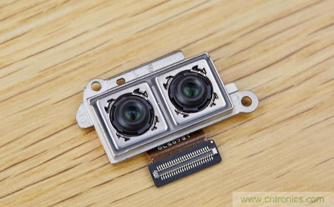 拆解黑鯊手機：多級直觸一體式液冷系統有什么門道？