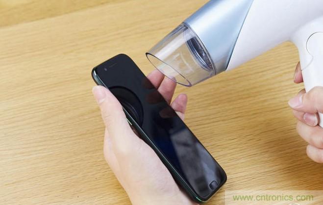 拆解黑鯊手機：多級直觸一體式液冷系統有什么門道？