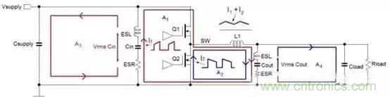 選個電容而已,有那么難么?