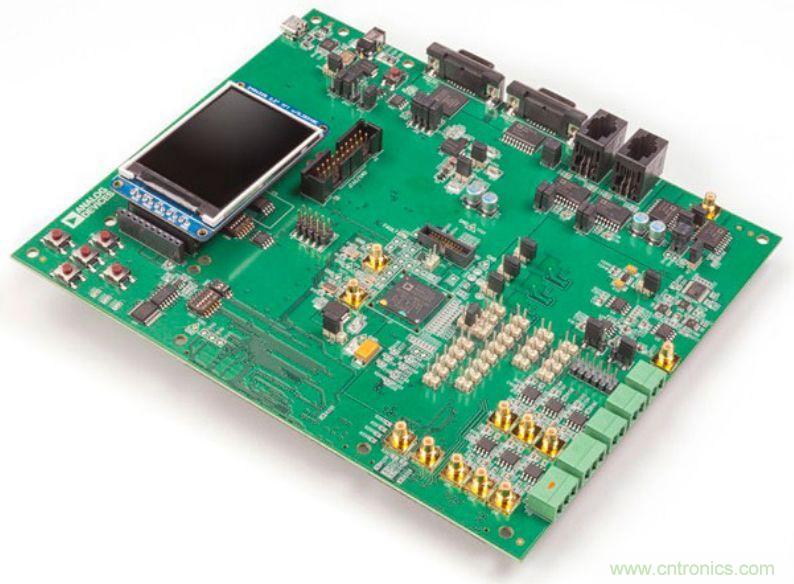 “網紅”SiC/GaN 功率開關,告訴你一個正確的關注姿勢