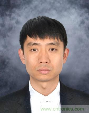 四大&ldquo;標(biāo)簽&rdquo;背書(shū)，ADI積極擴(kuò)建本地智能汽車(chē)生態(tài)圈