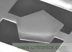 從原理到制造再到應用，這篇文章終于把MEMS技術講透了！