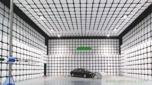 一個電源工程師對EMI的見解!