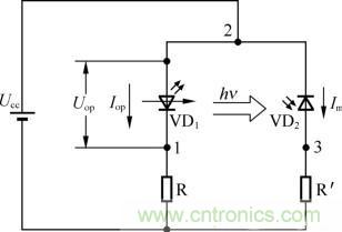 詳解激光二極管的結構和使用注意事項 詳解激光二極管的結構和使用注意事項