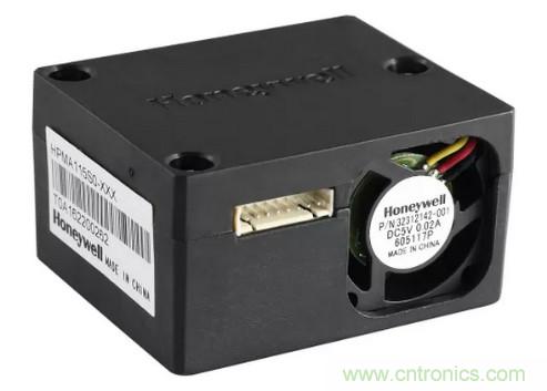 推動IoT產業跨界融合合作，SENSOR CHINA展商將帶來哪些革新？