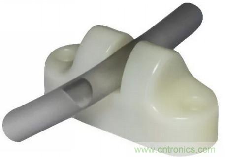 推動IoT產業跨界融合合作，SENSOR CHINA展商將帶來哪些革新？