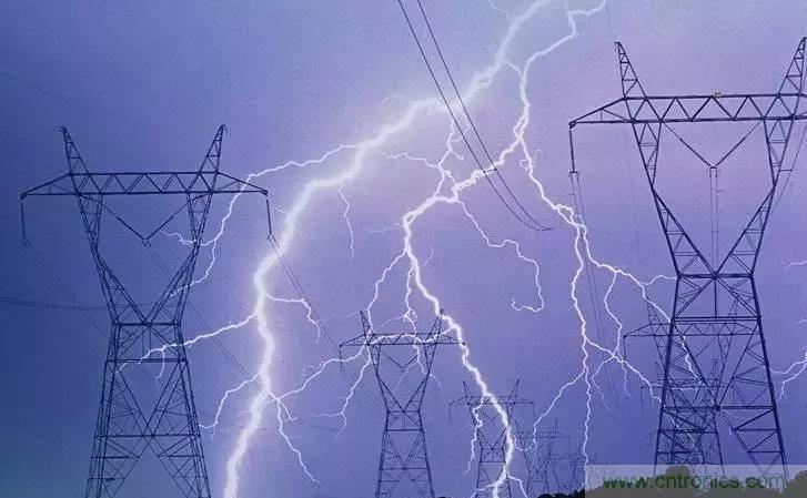 該如何設計電源模塊浪涌防護電路？