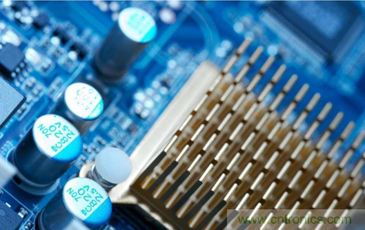 新興應用拉動元件需求產業升級加速—第92屆中國電子展10月登陸上海 新興應用拉動元件需求產業升級加速—第92屆中國電子展10月登陸上海