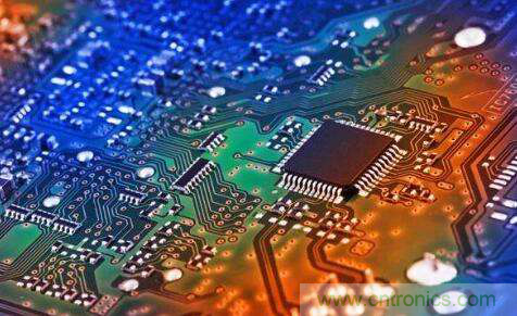 來92屆中國電子展，探討電子元器件發(fā)展新方向