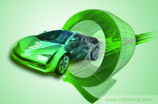 來92屆中國電子展，探討電子元器件發(fā)展新方向