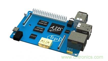 怎樣抑制電路設(shè)計中電路板上信號串?dāng)_？