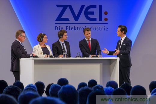 &ldquo;互聯(lián)網(wǎng)+&rdquo;博覽會(huì)下月佛山舉行，招展形勢(shì)喜人,目標(biāo)已完成86%