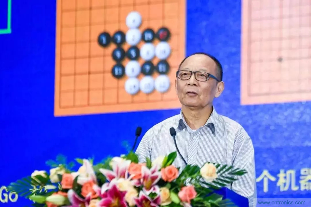 連續(xù)3年落戶(hù)順德！2018超燃機(jī)器人大賽等你來(lái)戰(zhàn)！