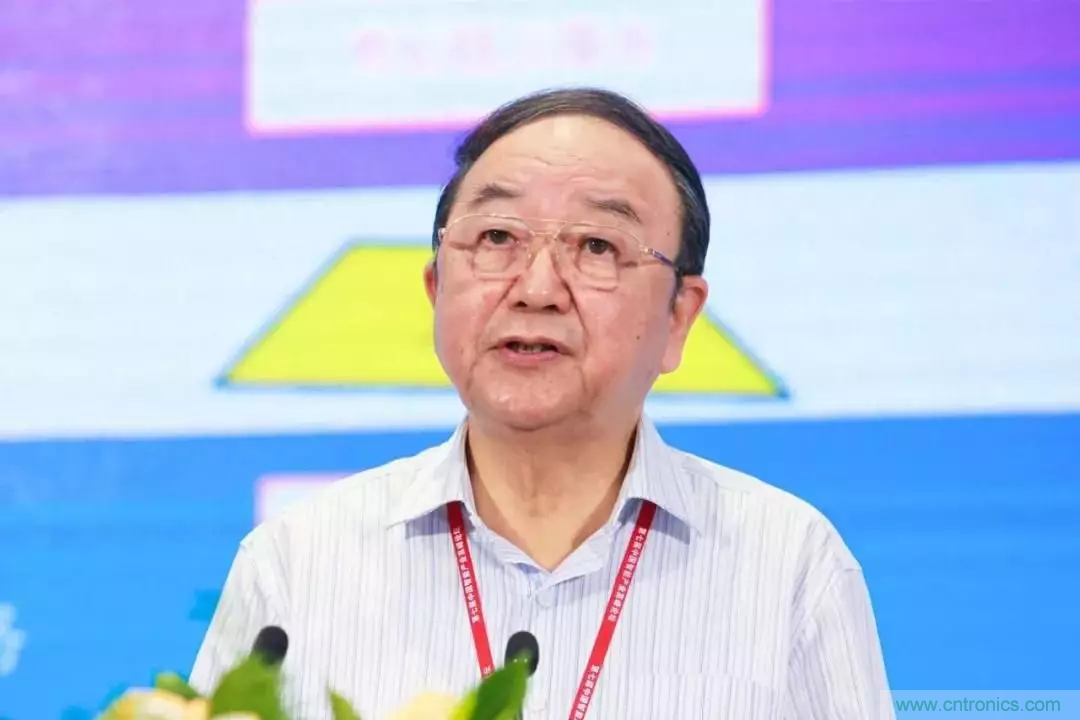 連續(xù)3年落戶(hù)順德！2018超燃機(jī)器人大賽等你來(lái)戰(zhàn)！