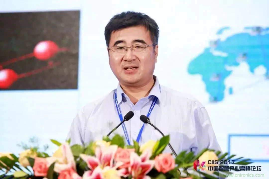 連續(xù)3年落戶(hù)順德！2018超燃機(jī)器人大賽等你來(lái)戰(zhàn)！