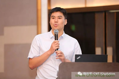 中美德三國院士和500位產學研領袖共商AI,可穿戴與智慧養老健康創新大計! 中美德三國院士和500位產學研領袖共商AI,可穿戴與智慧養老健康創新大計!