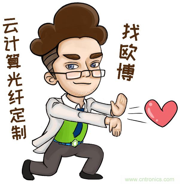 來說說&ldquo;白云機場T2航站樓&rdquo;背后的小故事