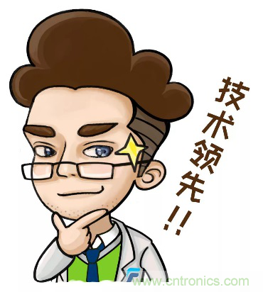 歐博通信電力布線案例 歐博通信電力布線案例