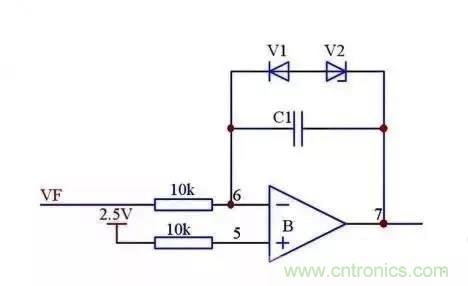 總結開關電源電路、原理、經驗10條 總結開關電源電路、原理、經驗10條