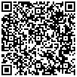 禪城這家企業把大數據服務賣給上海迪士尼 禪城這家企業把大數據服務賣給上海迪士尼