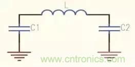 PCB設計總有幾個阻抗沒法連續的地方,怎么辦?