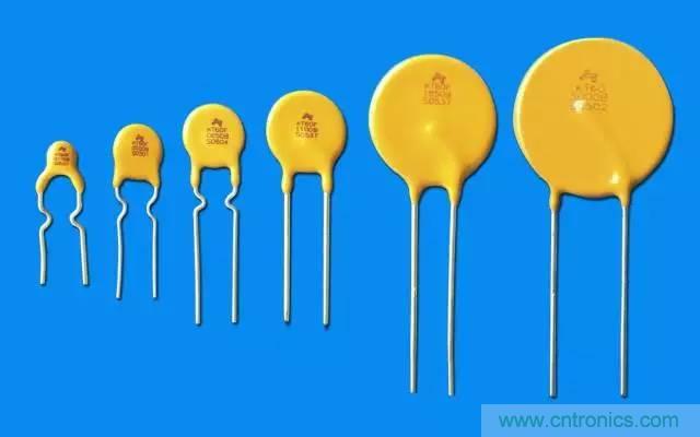 沒有不好用的電阻，只有不解風情的設計師