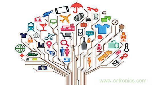 展會看點早知道 第92屆中國電子展即將登場!