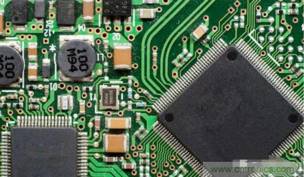 展會看點早知道 第92屆中國電子展即將登場!